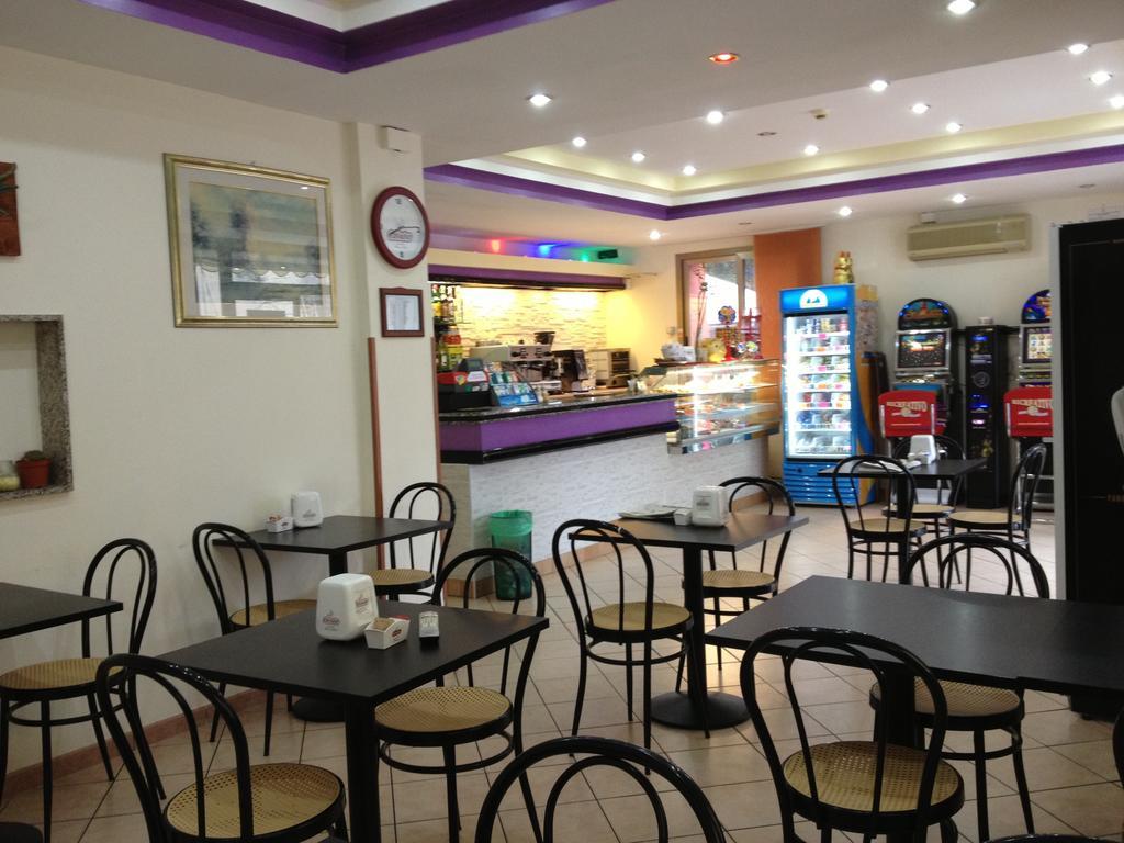 Hotel Mantua Zewnętrze zdjęcie